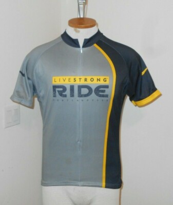 nike cycling apparel